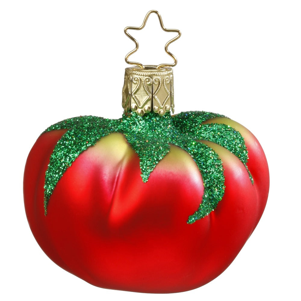 Tomate, 5 cm