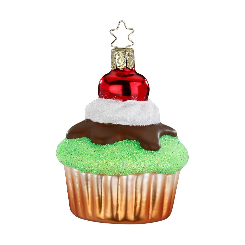Cupcake, 8.5 cm