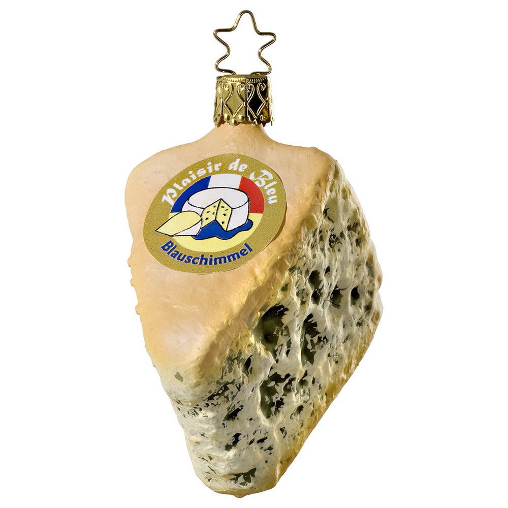 Roquefort, 8.5 cm