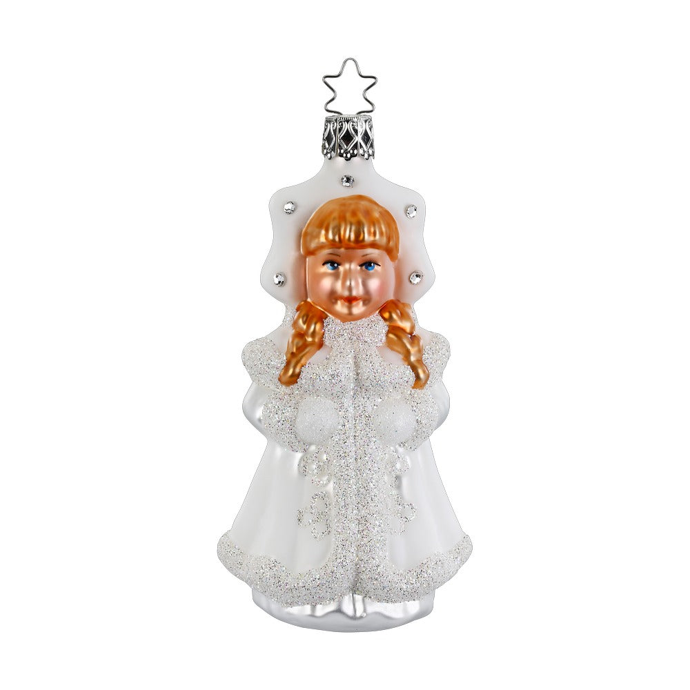 Schneeflöckchen, 12.5 cm