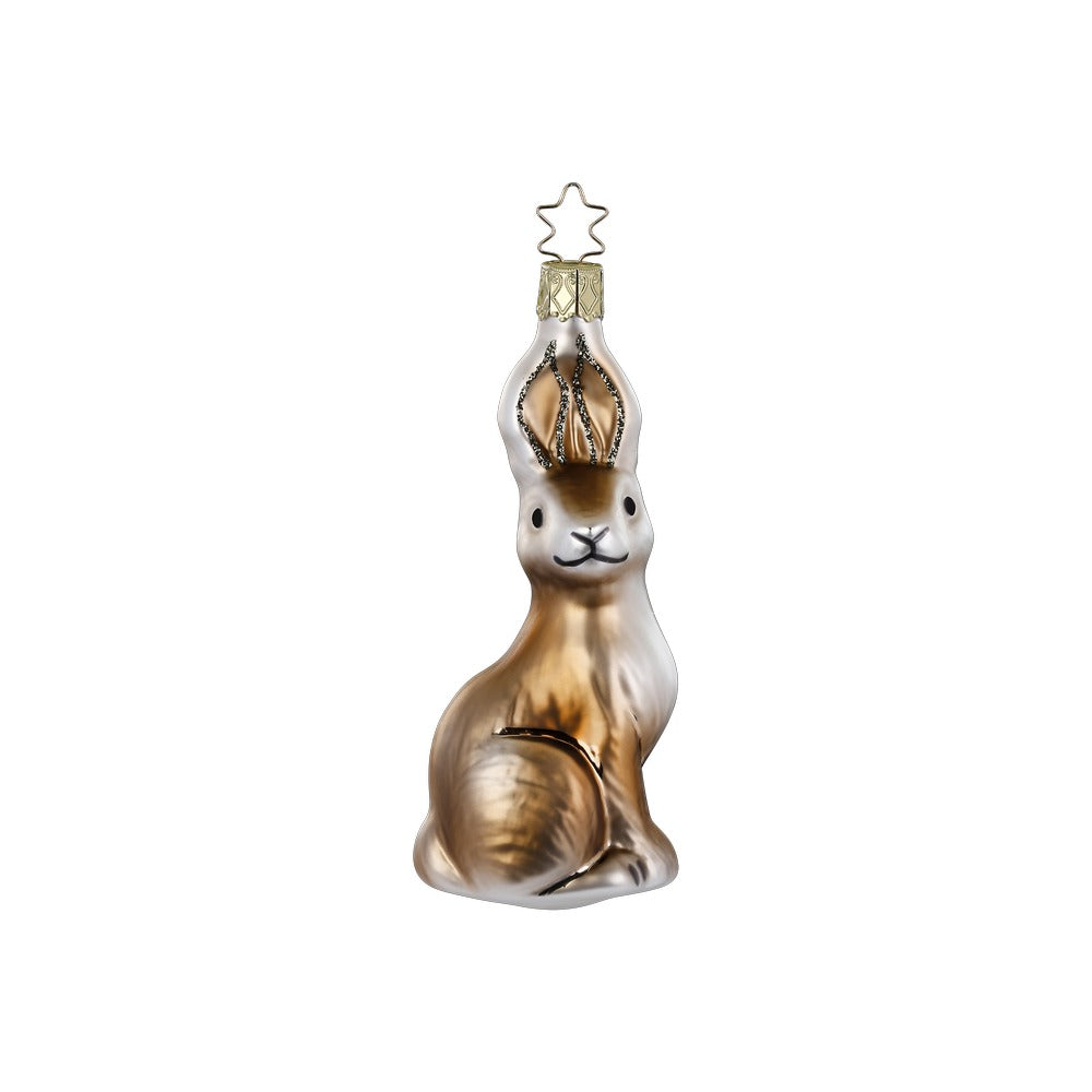 Hase, 11.5 cm