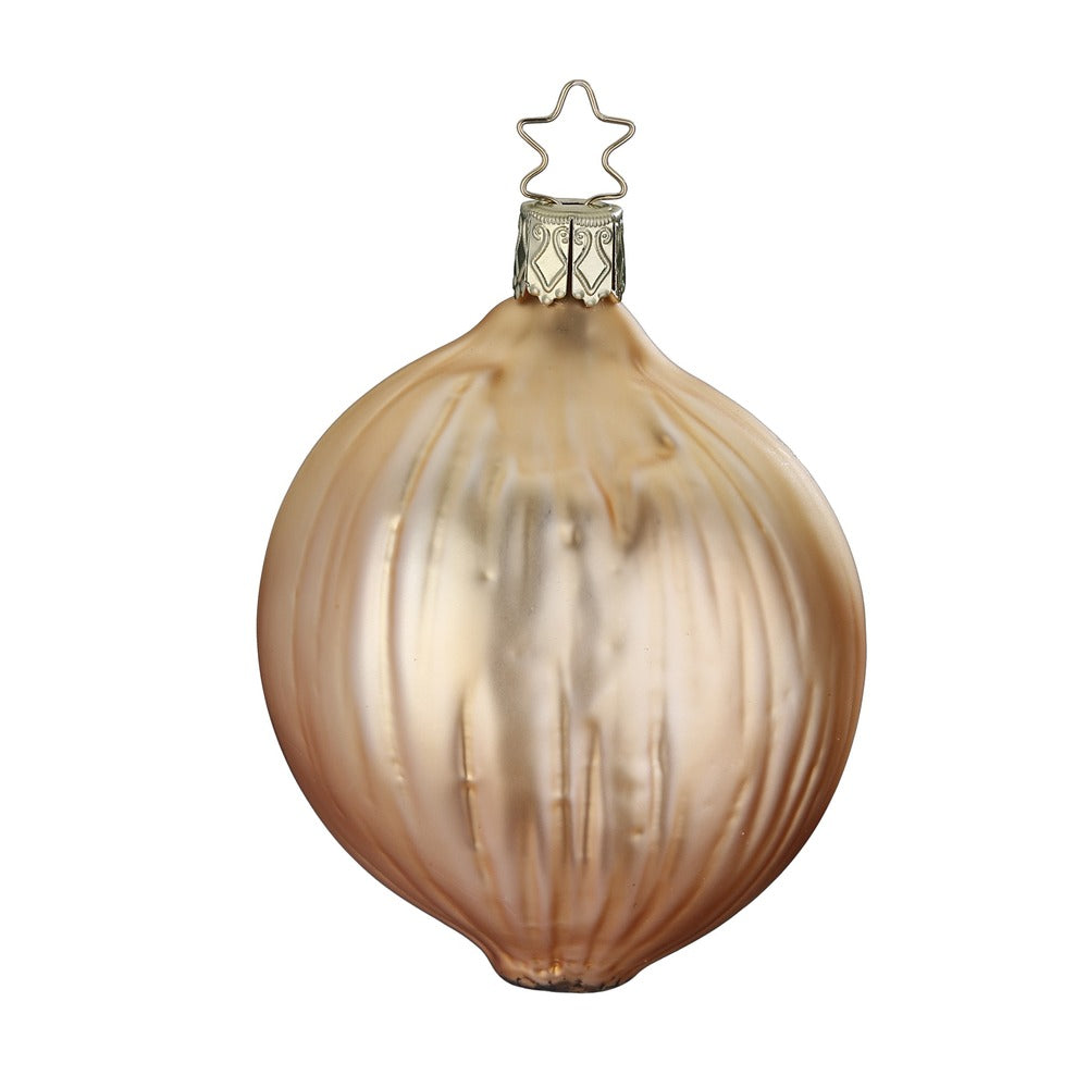 Zwiebel, 9 cm