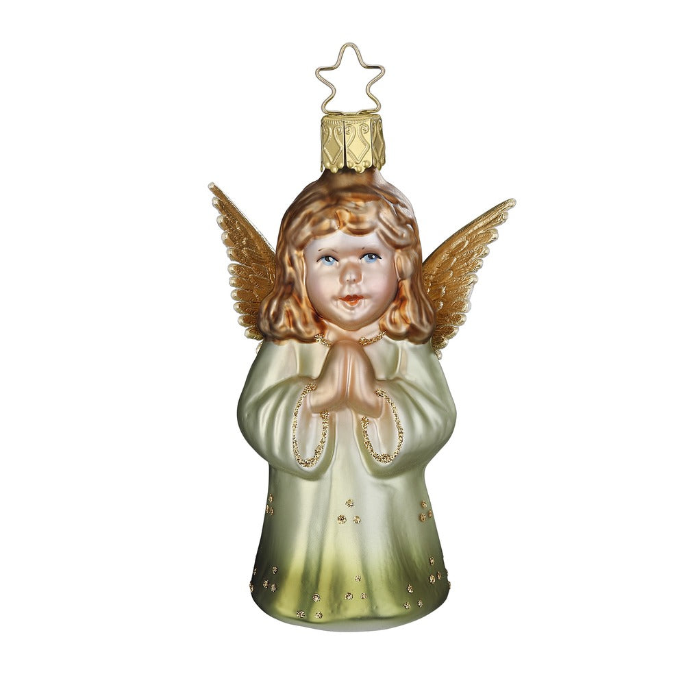 Engelsgebet, 10.5 cm