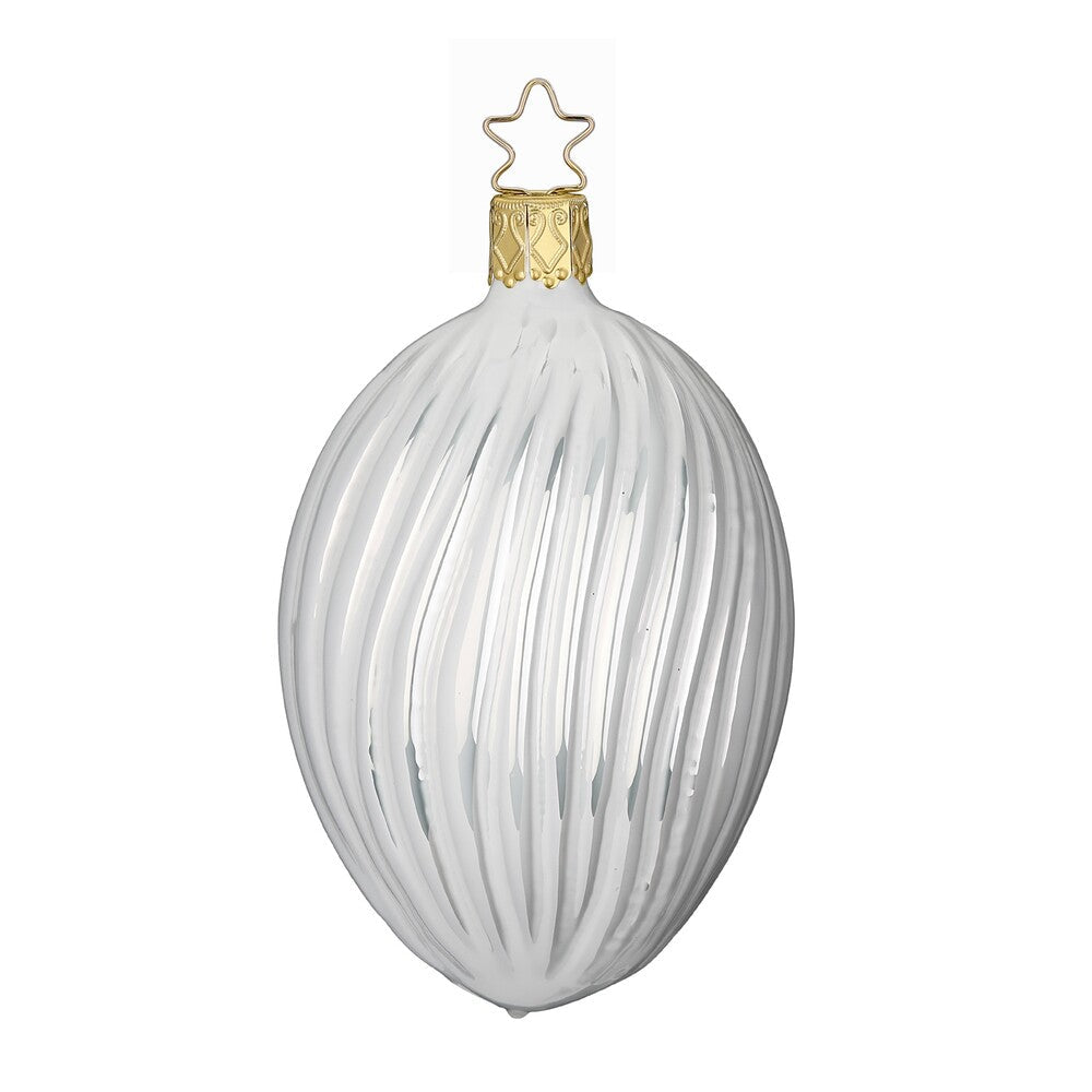 Edle Knospe, 9.5 cm