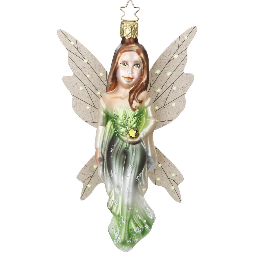 Florindel, 15 cm