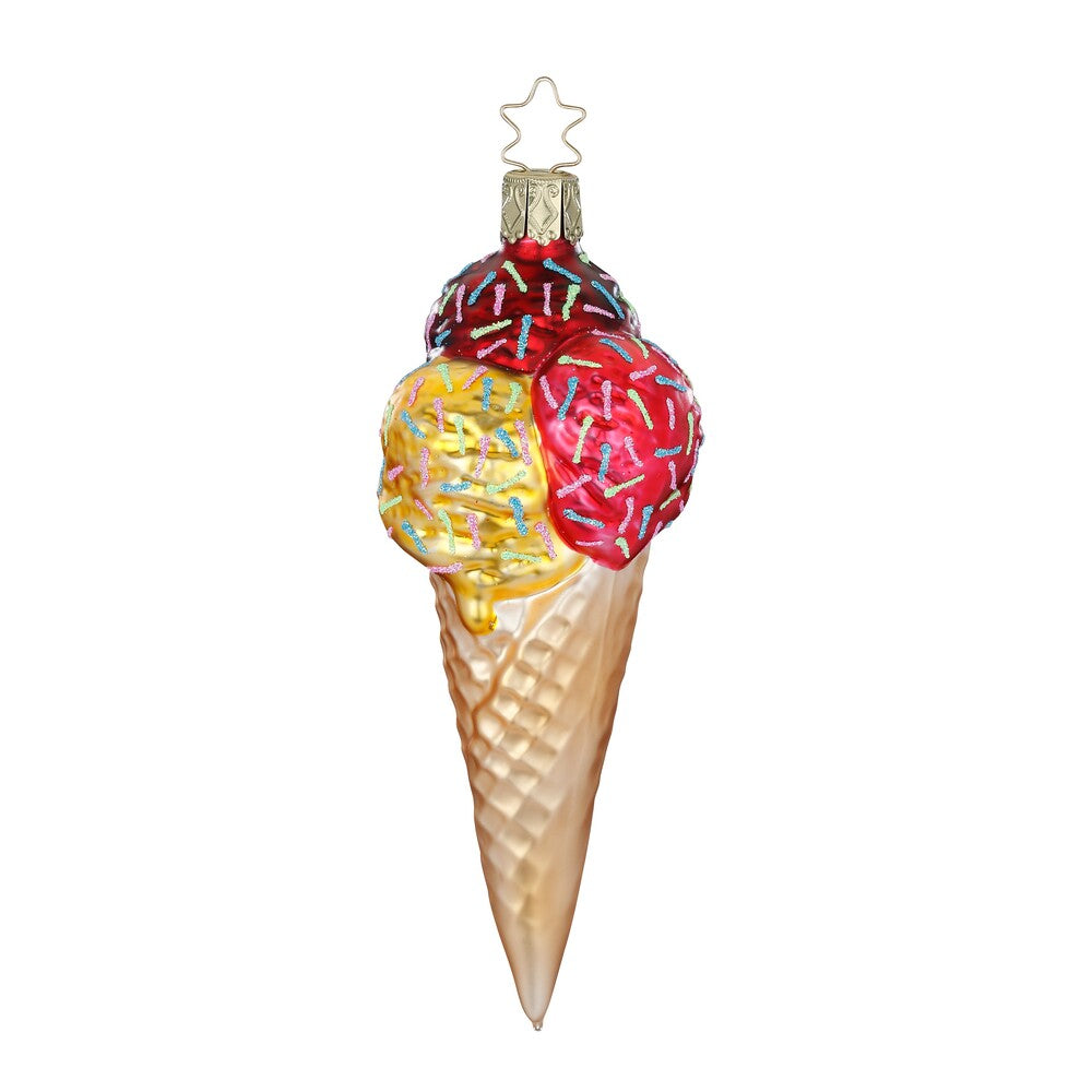 Gelato, 13 cm