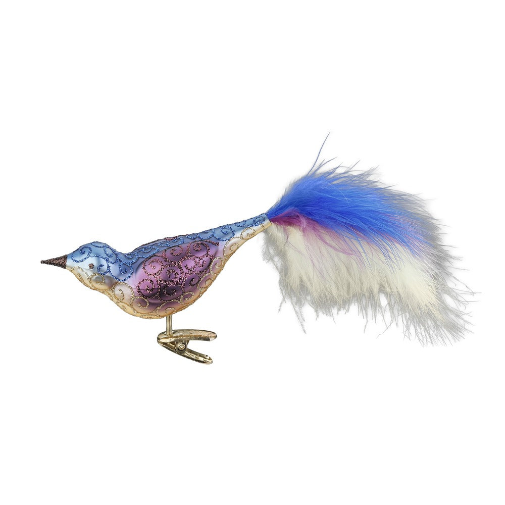 Zaubervogel, 11.5 cm