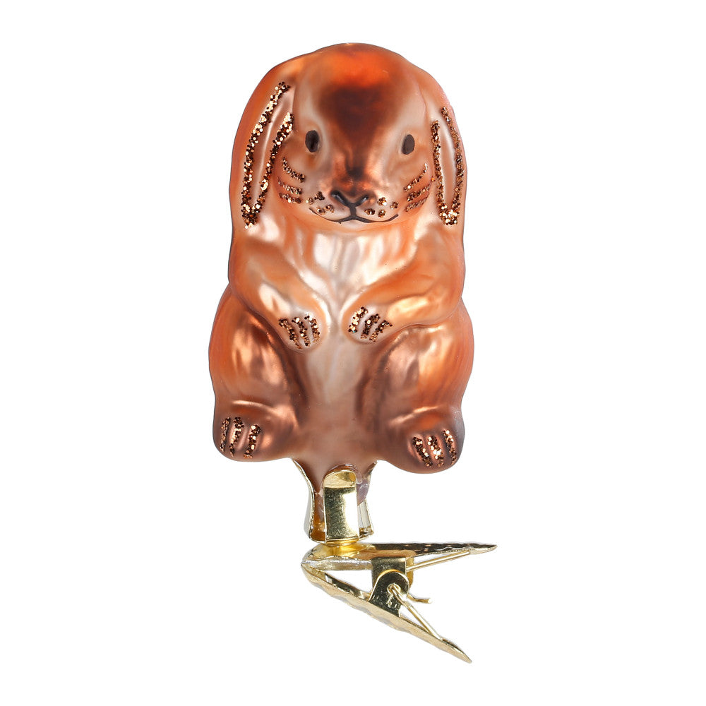 Häslein, 7.5 cm