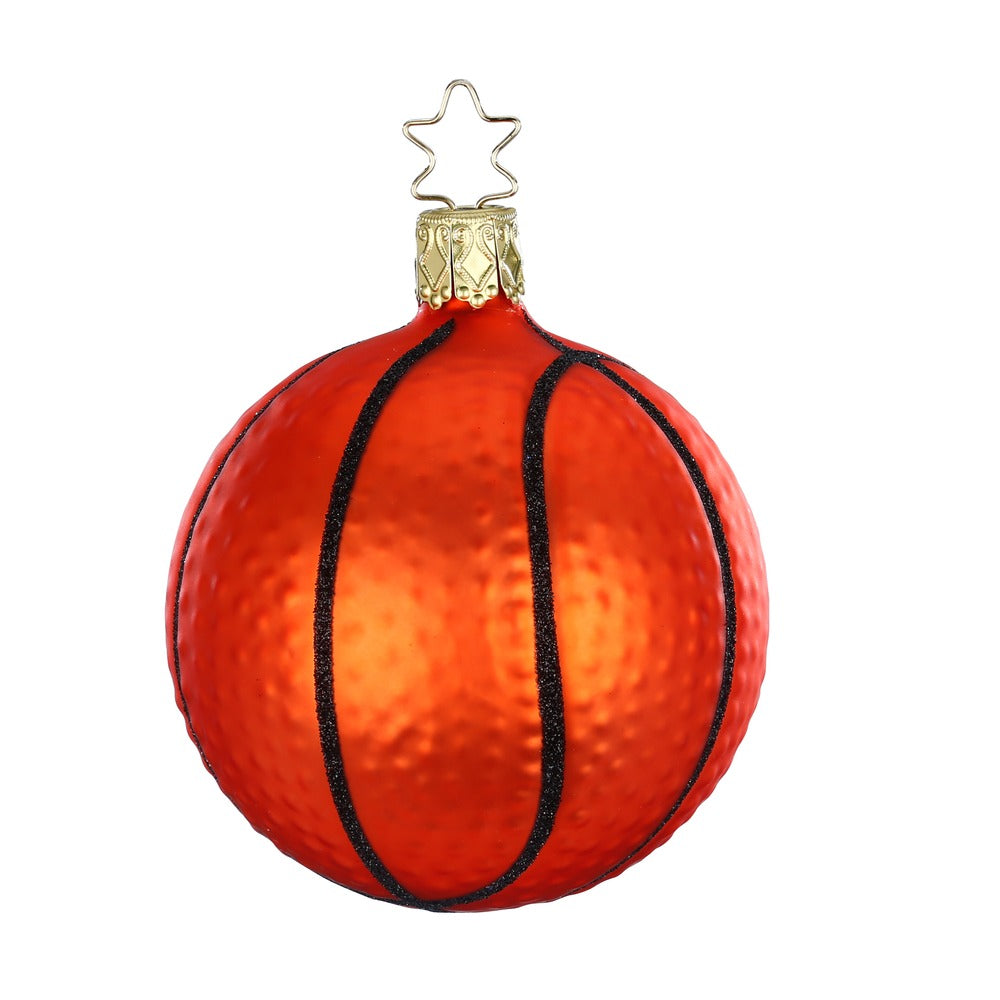 Basketball, 7.5 cm