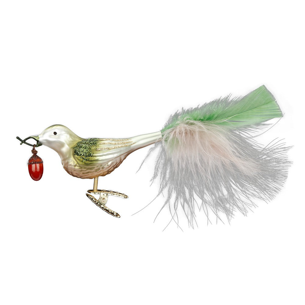 Reiche Ernte, 10.5 cm