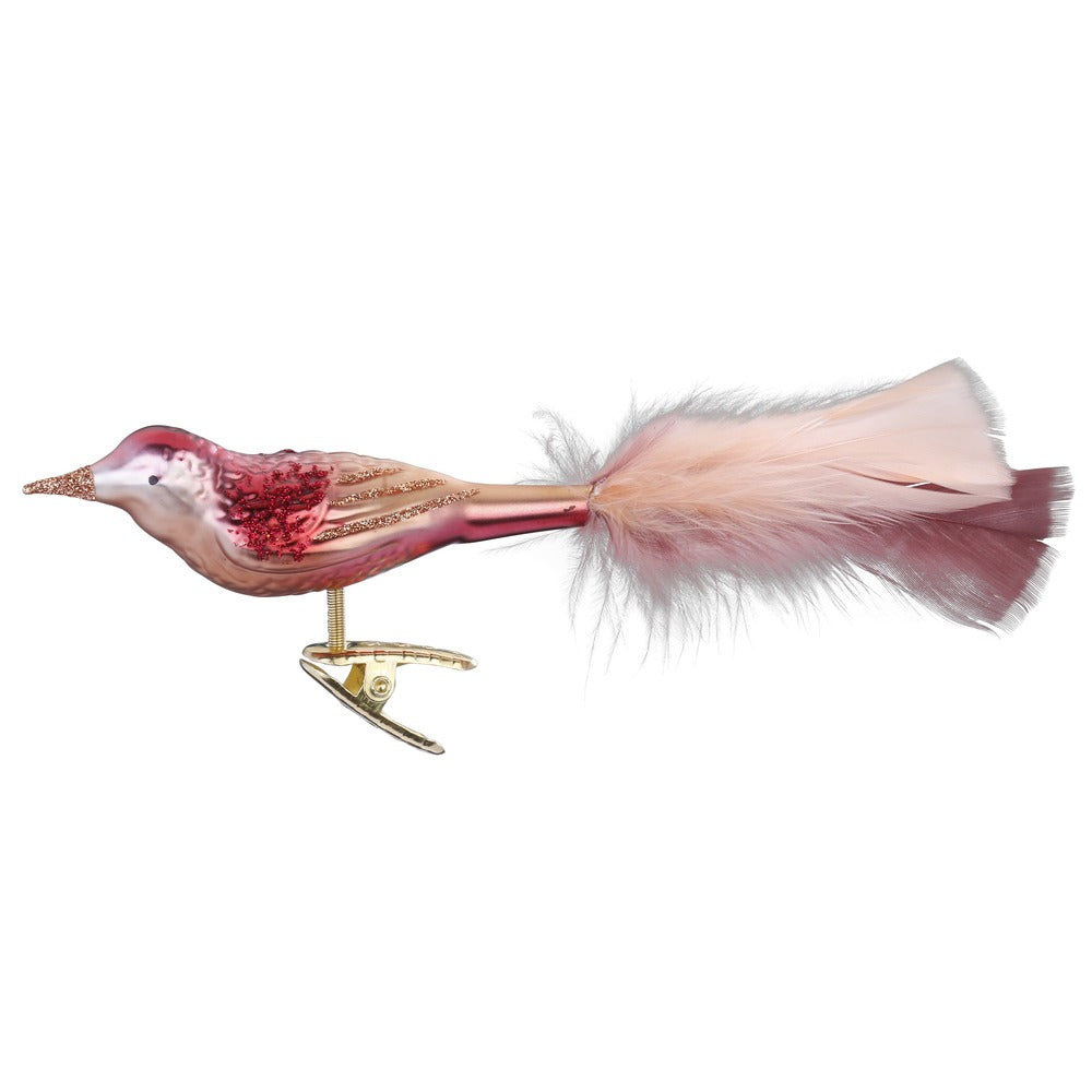 Gracy, 10 cm