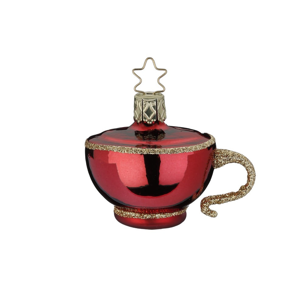 Teetasse, 5.5 cm