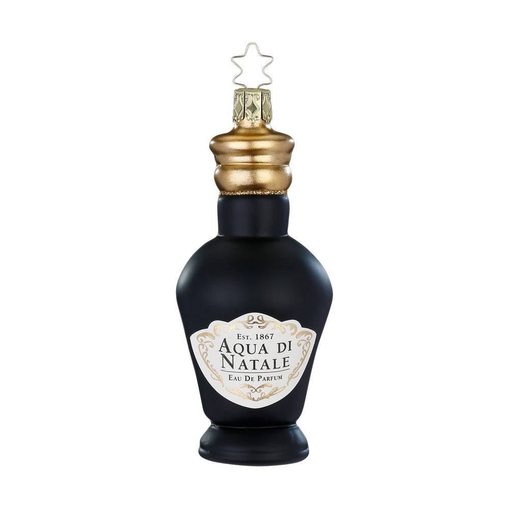 Parfum, 11.5 cm