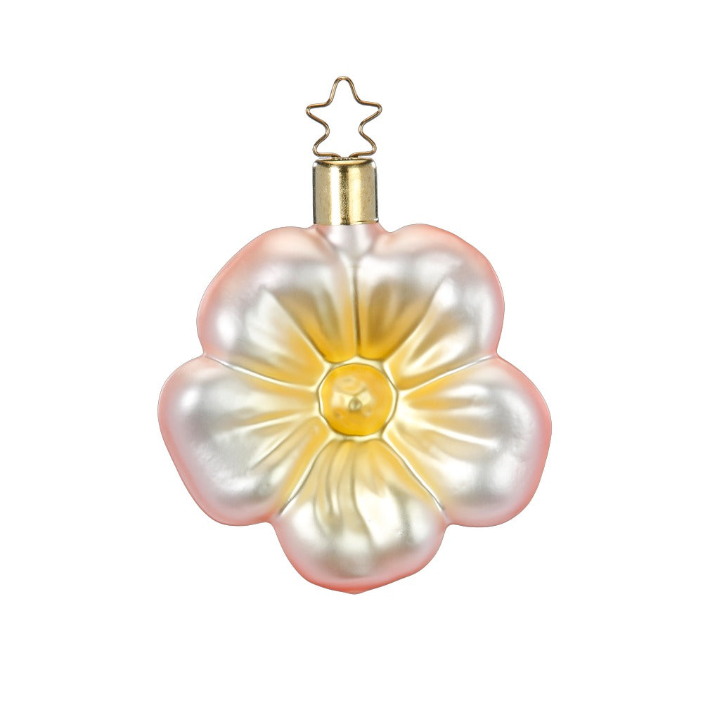 Frühlingsblume, 7 cm