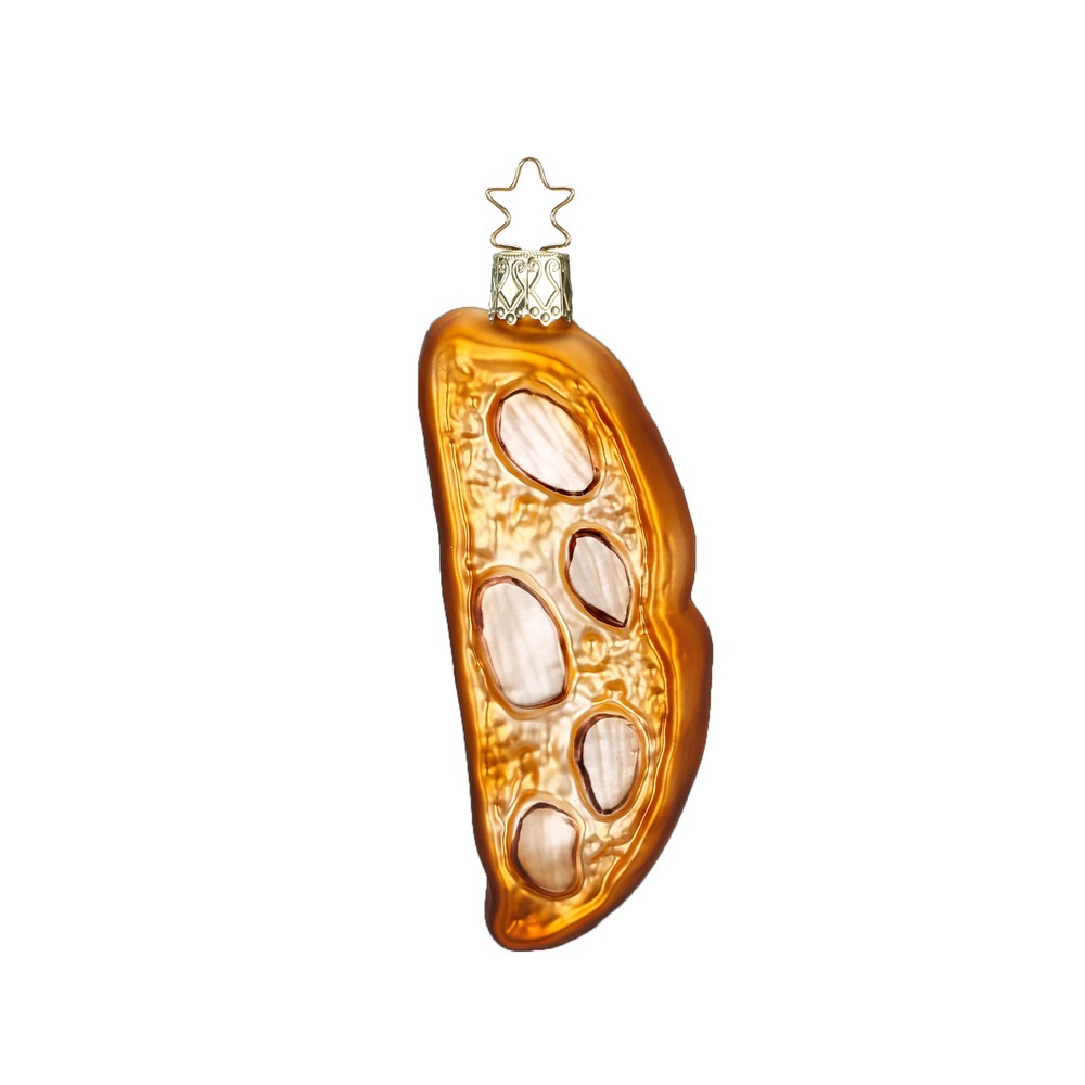 Cantuccini, 9.5 cm