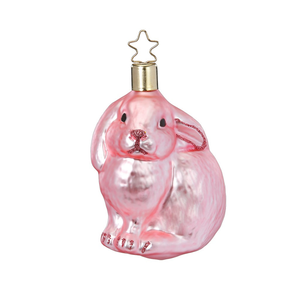 Funny Rabbit, 3.4''