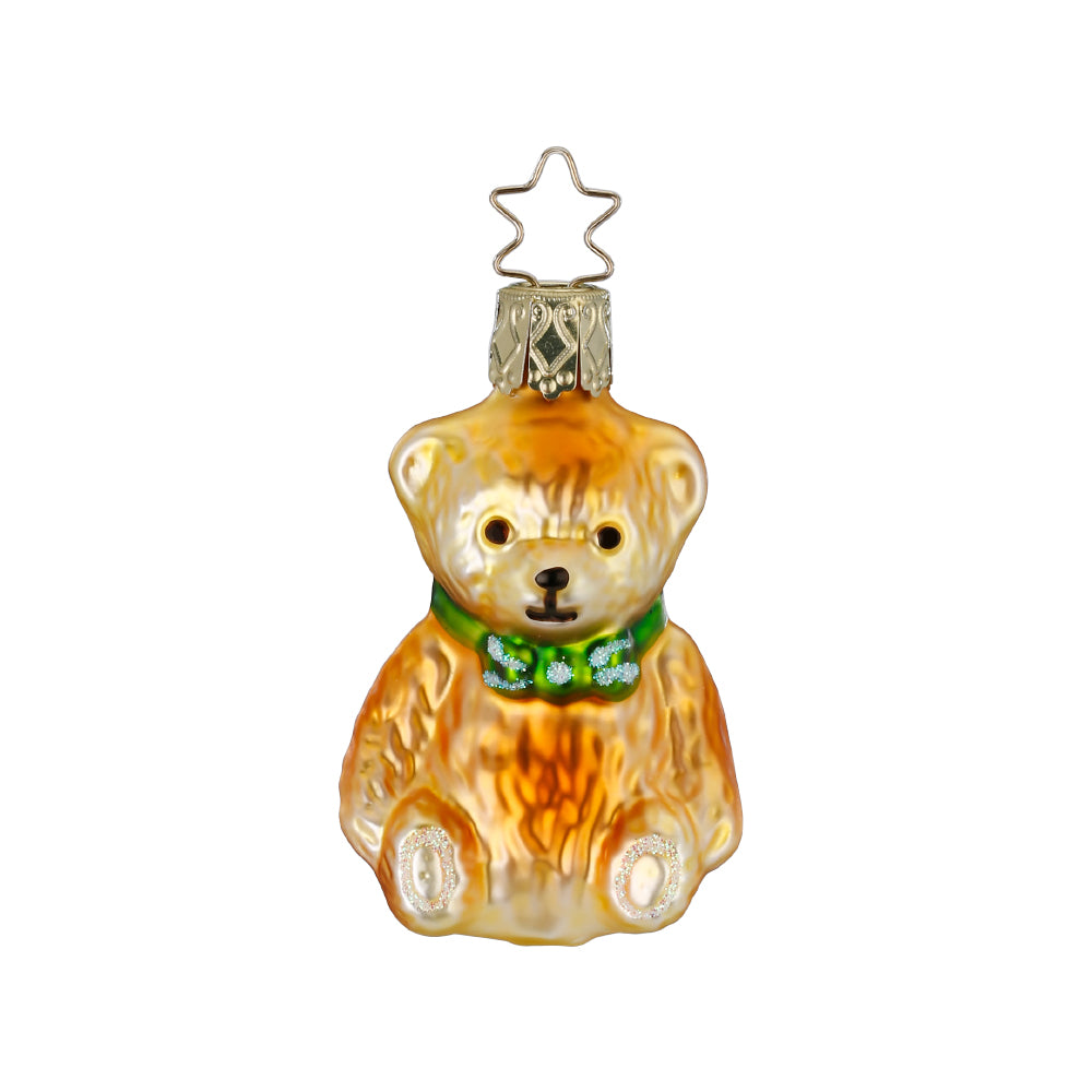 Teddy Bär, 6.5 cm