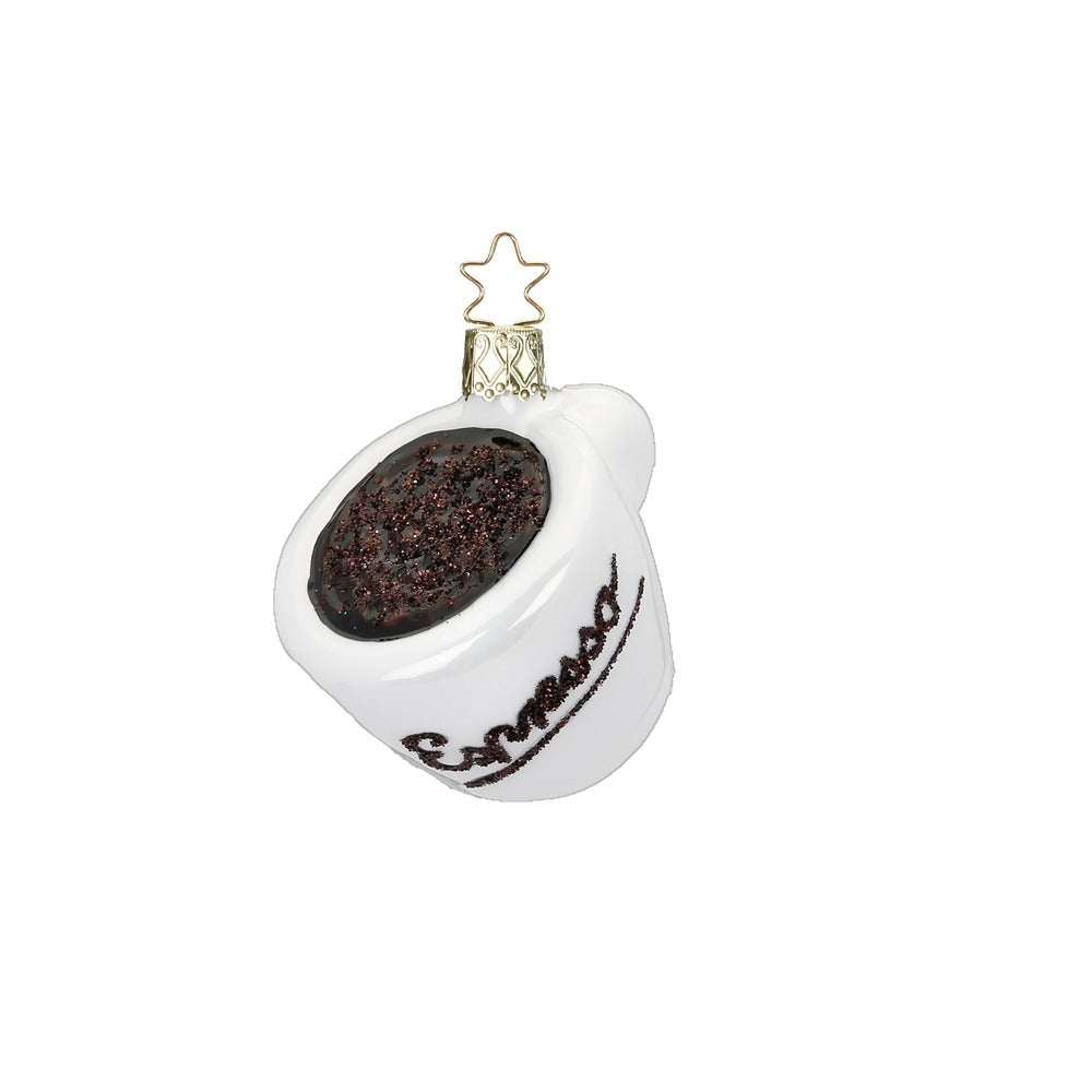 Espresso Tasse, 6 cm