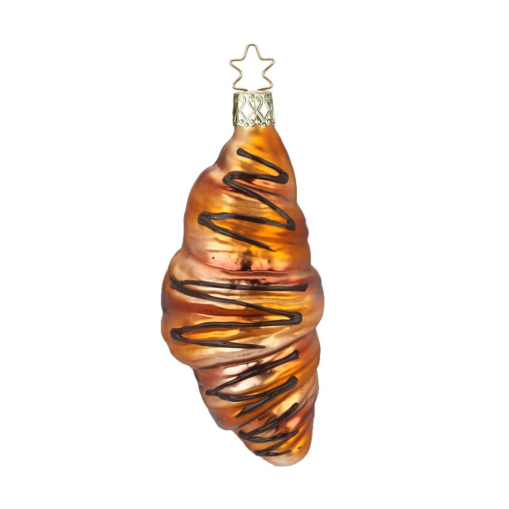 Croissant, 11.5 cm