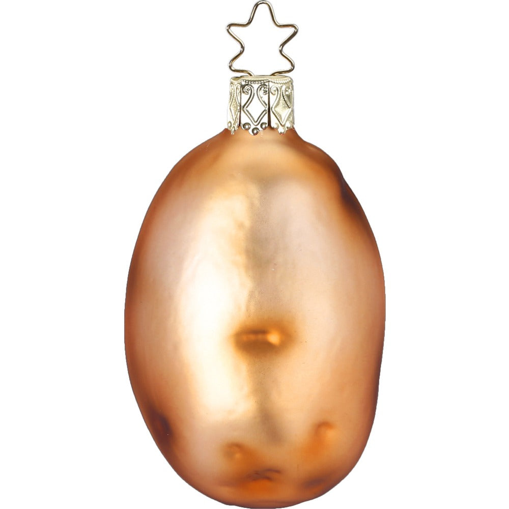 Kartoffel, 7.5 cm