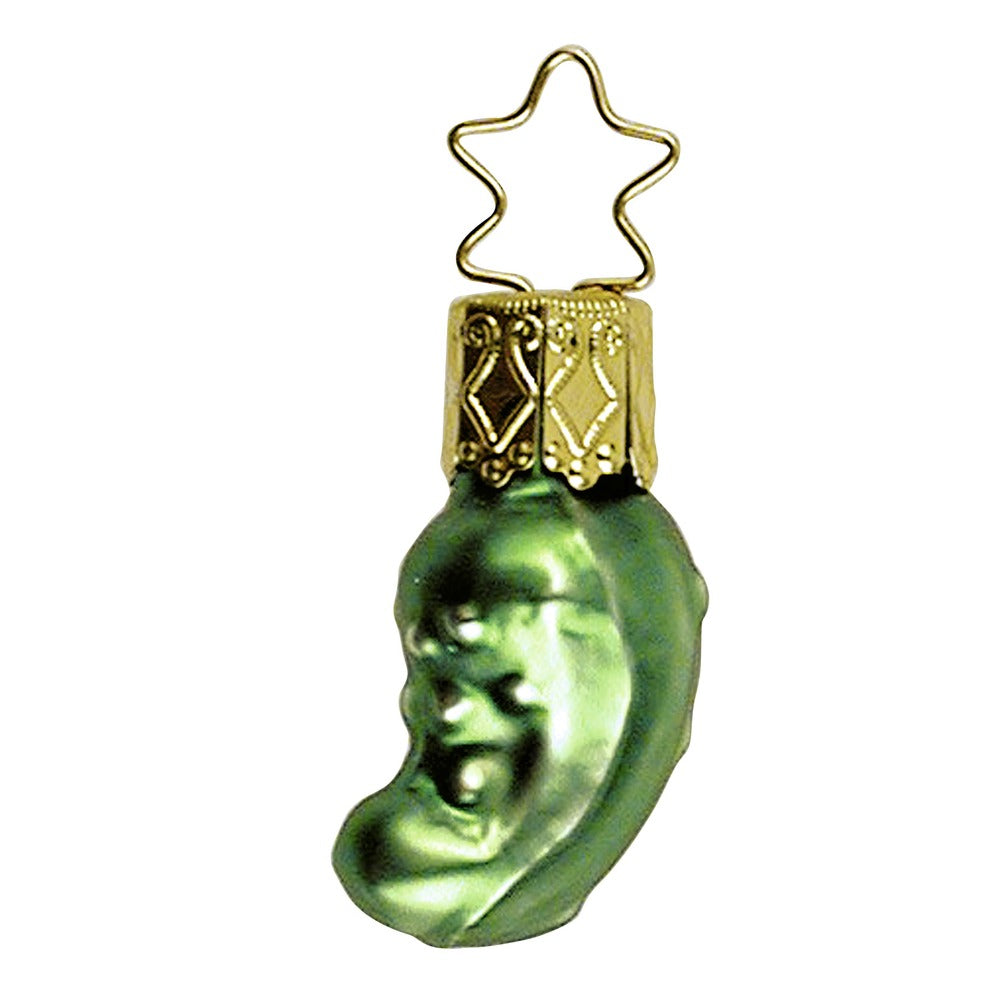 Minigurke, 3.5 cm