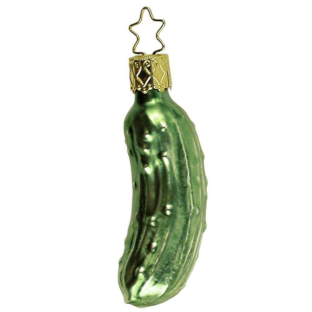 Gurke, 7 cm