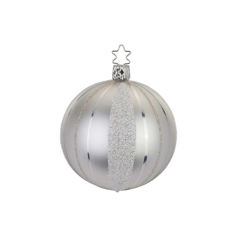 Traditionelle Streifen, 6 cm