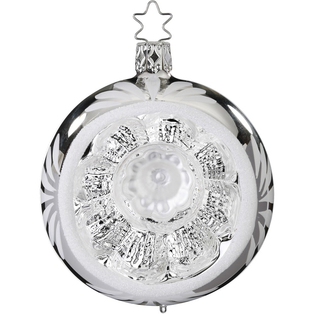 Ornament Reflex, 8 cm
