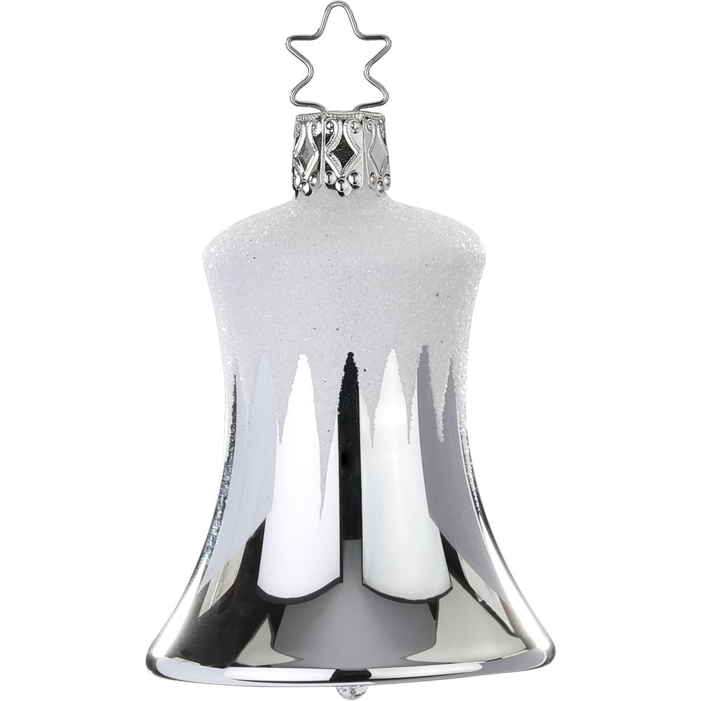 Eiszapfen, 6.5 cm