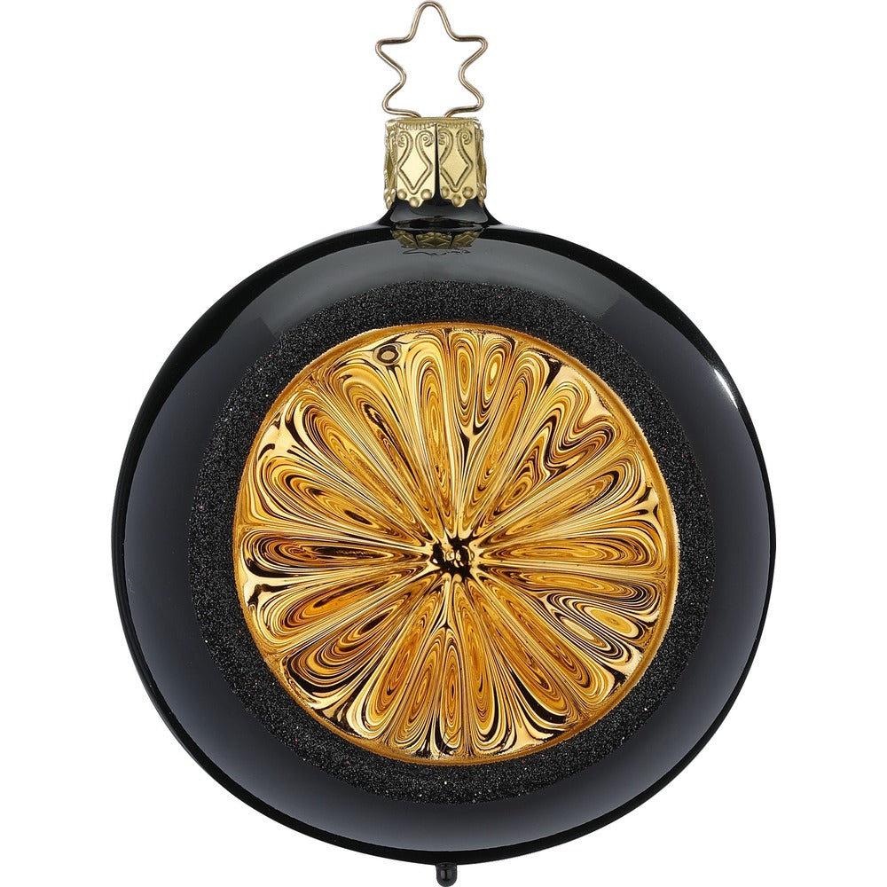 Radiant Luxury, 3.2''