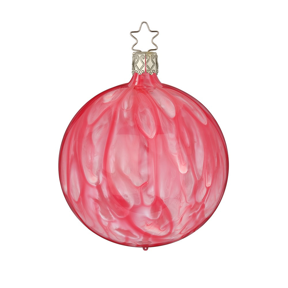 Farbsymphonie, 8 cm