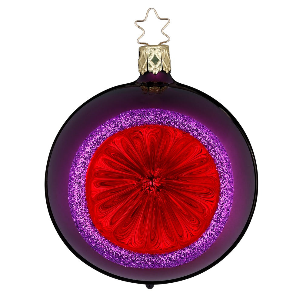 Funkelnde Pracht, 10 cm