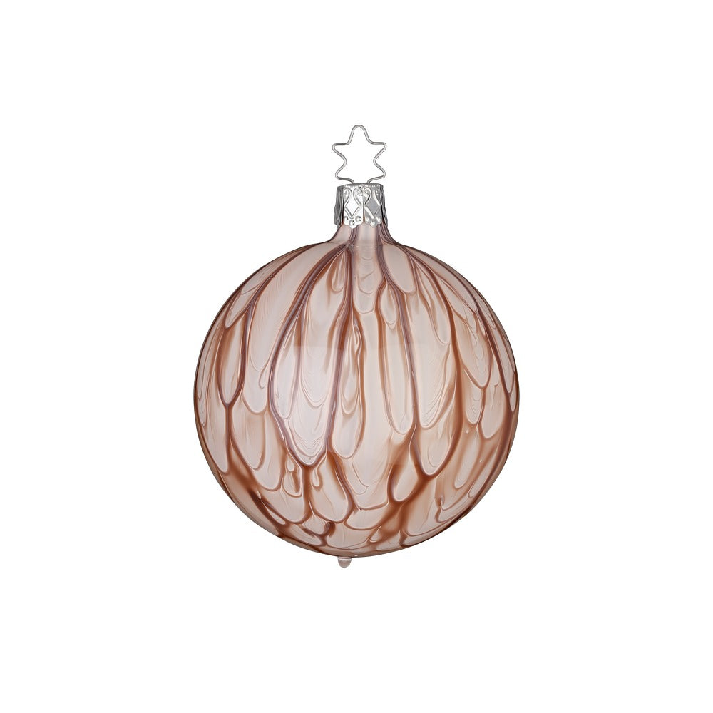 Farbsymphonie, 6 cm