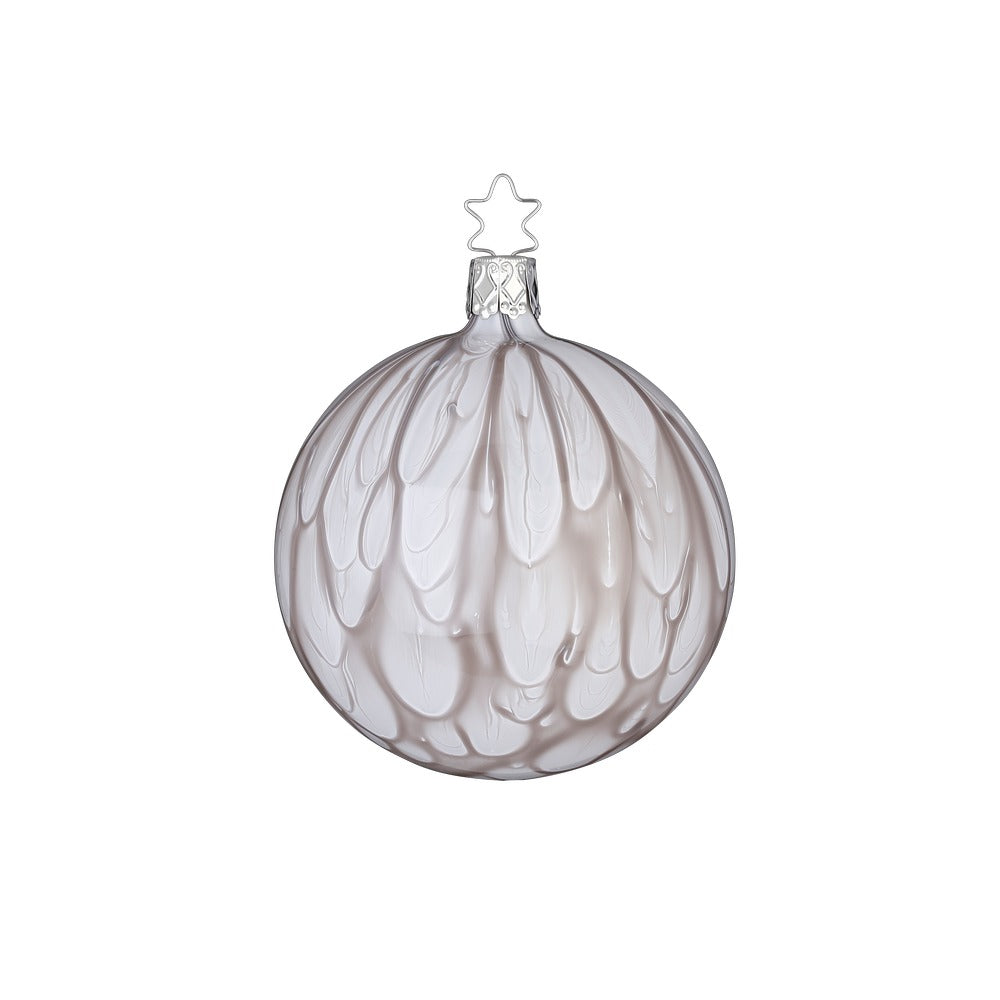 Farbsymphonie, 6 cm