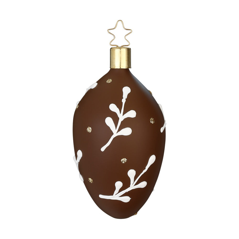 Frühlingszweig, 8 cm