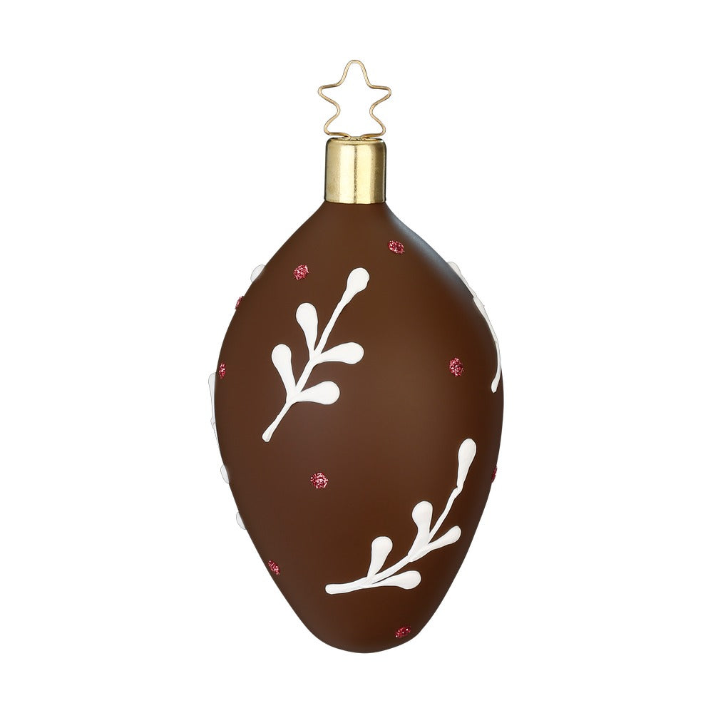Frühlingszweig, 8 cm