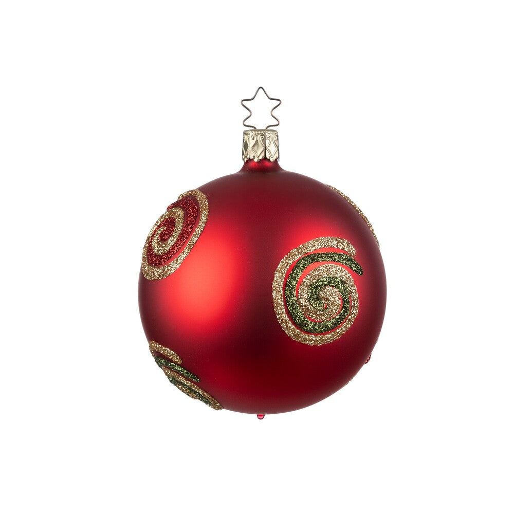 Bonbon Traum, 6 cm