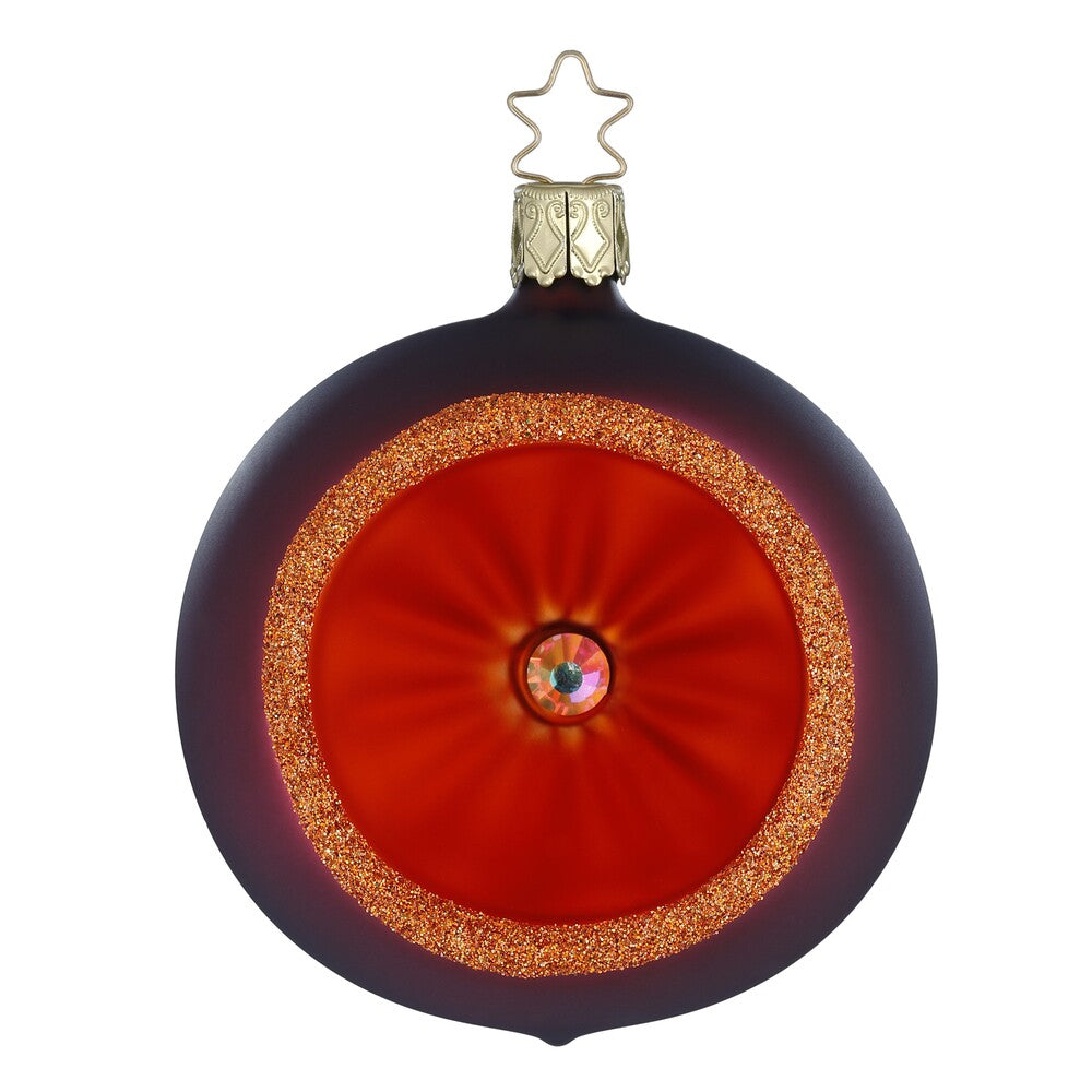 Lichterglanz, 8 cm