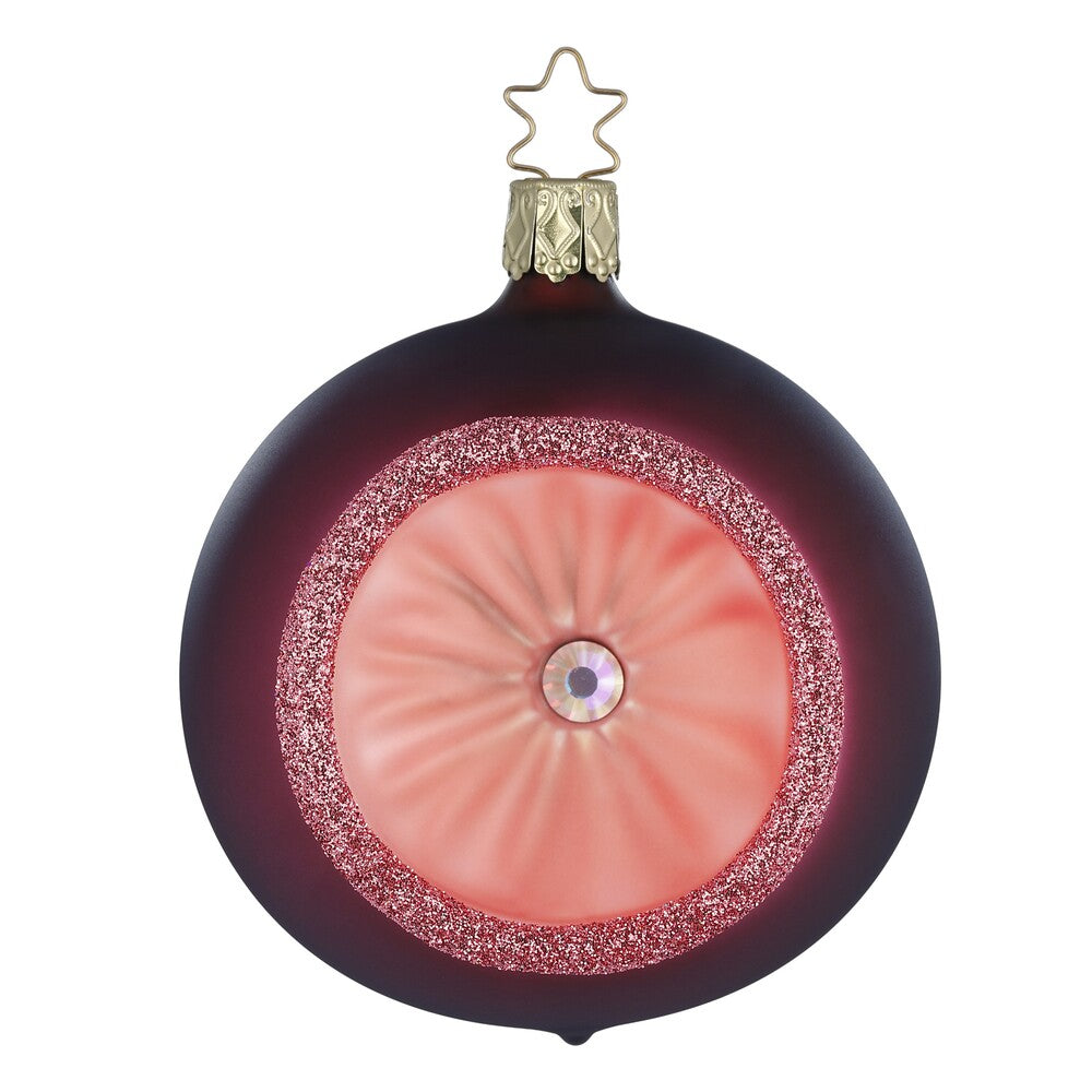 Lichterglanz, 8 cm