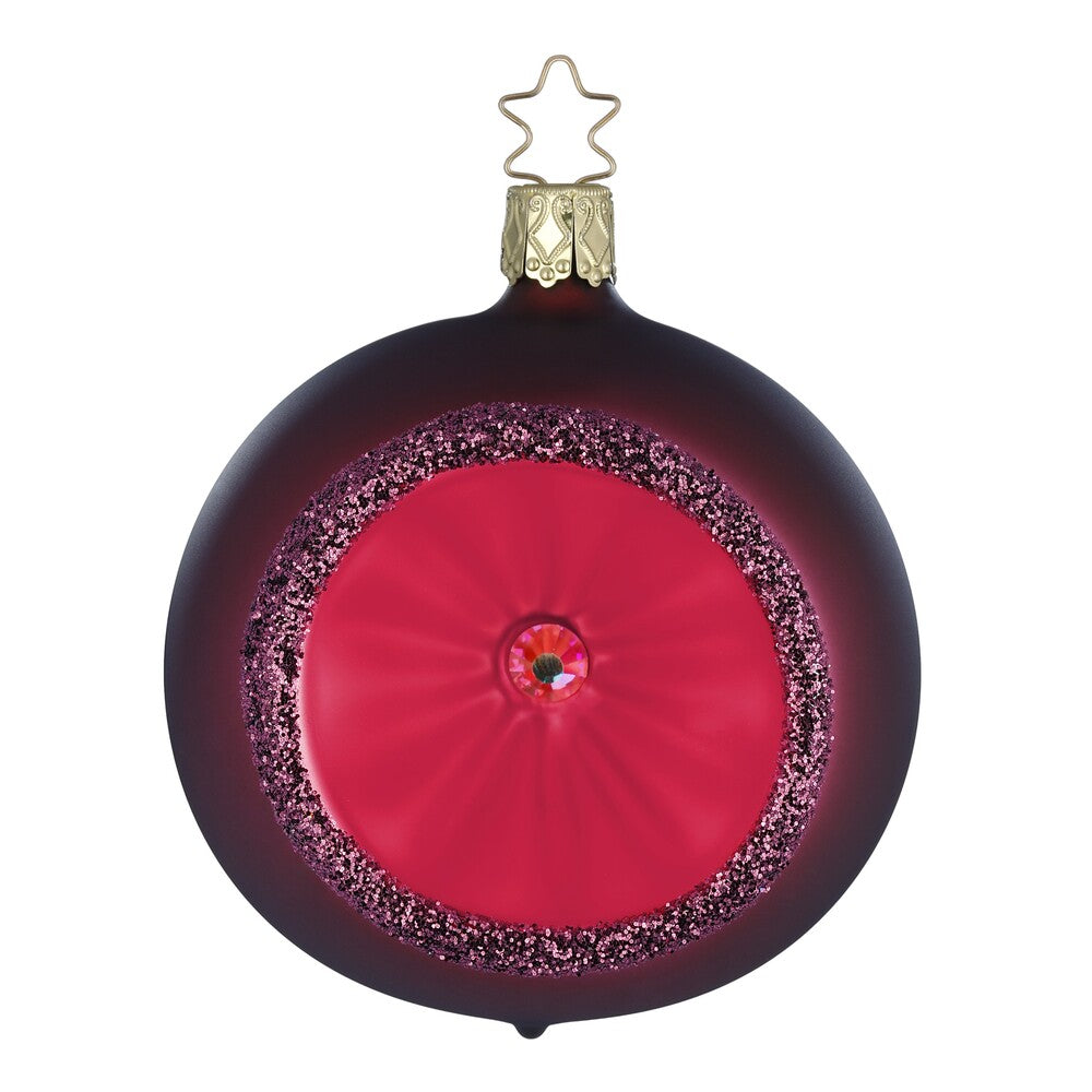Lichterglanz, 8 cm