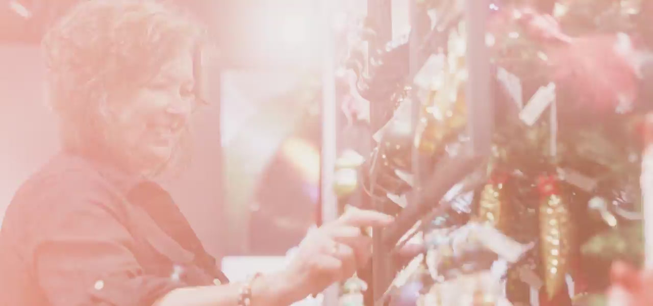 Video laden: 