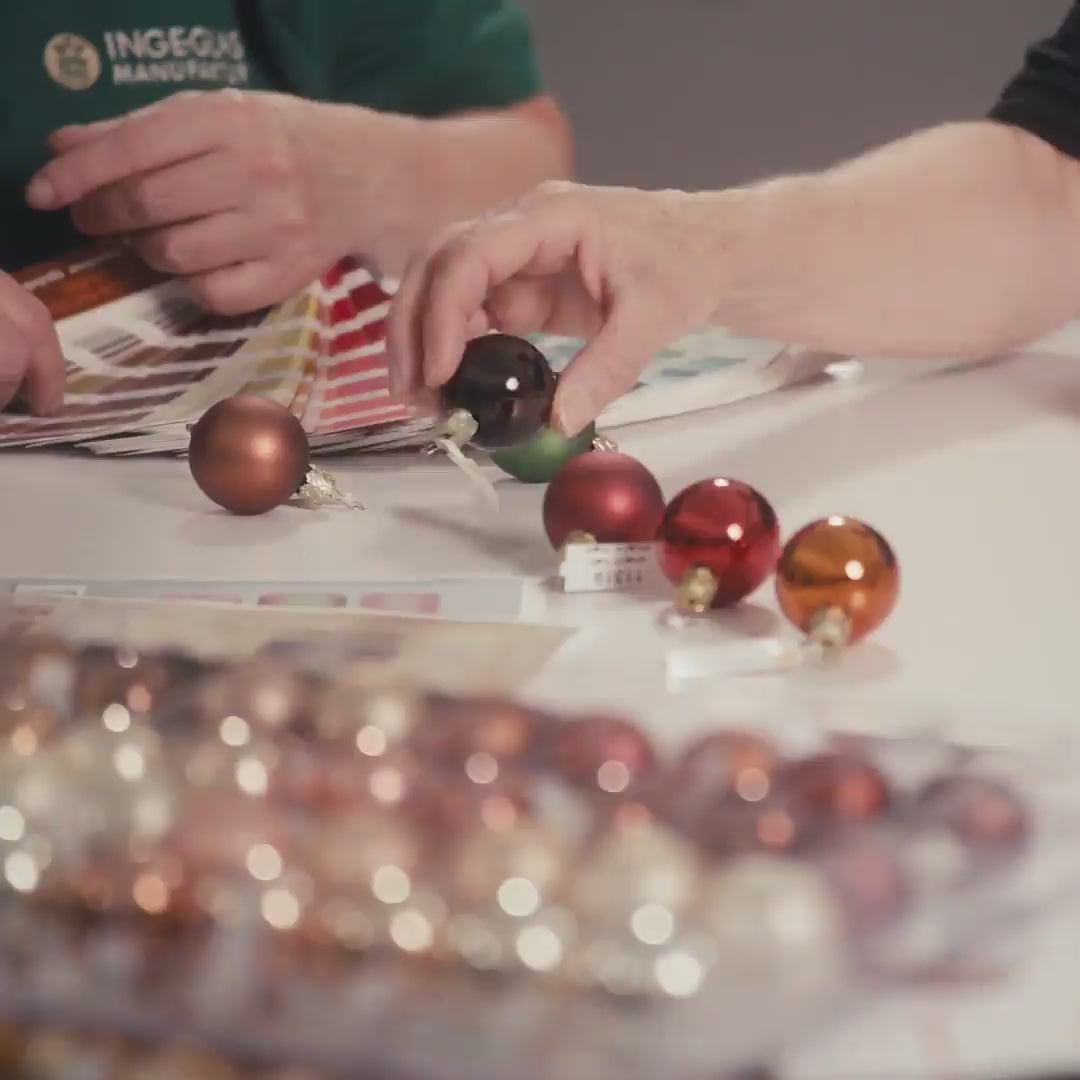 Video laden: 