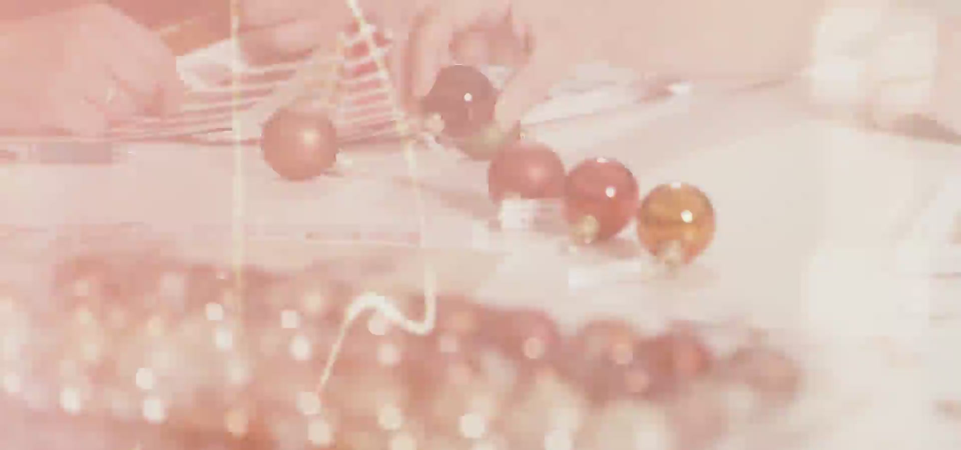 Video laden: 